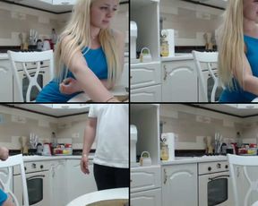 Innocent_doll1 love giving oral in cam recording 2017-04-24 223053