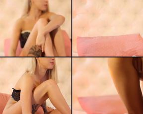 Britanny_b fucking her pussy and close up of her big clitty in cam recording 2017-04-18 064647
