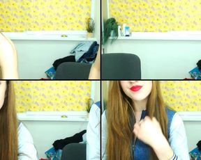 Cyndi_cici cum sooo fast in cam recording 2017-04-26 045242
