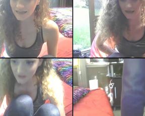 Blueeyedgypsy seduces you to use you in cam recording 2017-05-18 024755