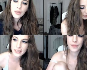 Audrey_ tasting so sweet in cam recording 2017-05-19 105145