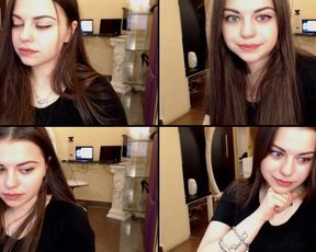 sunn_o is bending over for you in free cam recording 2017-05-16 125604