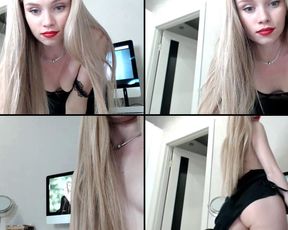 Ms_Lina is having a little fun in free cam recording 2017-05-13 233921