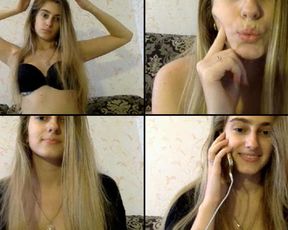 IrinaisHere passionate erotic solo in free cam recording 2017-05-15 184311
