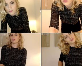 HappyEndings_ ass shaking and toy play in free cam recording 2017-05-13 210312