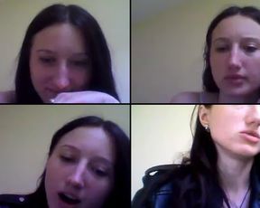 Dyanna99 sweet vibration in cam recording 2017-05-16 173320