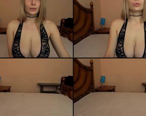 Miss_alison enter from behind in cam recording 2017-06-24 133649