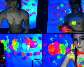 Kati3kat seduces you to use you in free cam recording 2017-06-24 124700