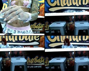 Harderdaddy666 sucking you up in cam recording 2017-06-26 015812