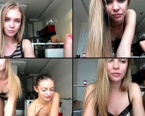 CuteVera95 playing with her toy just for you  in free cam recording 2017-06-25 231445