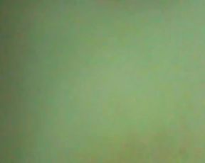 Descuido Dejando la puerta havierta