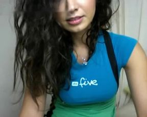 HeavenLips 2