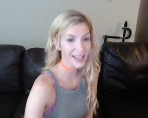 jackplusjill - 20170426