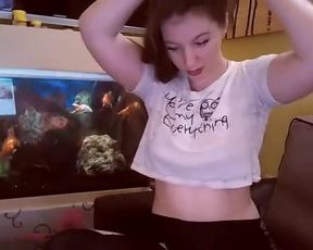 xemmarose - 170314