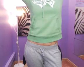 lolabeauty 1