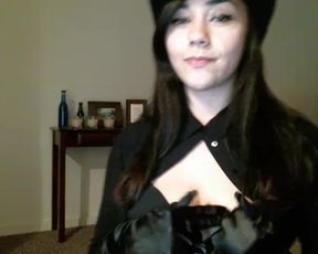 Beryl18 facial