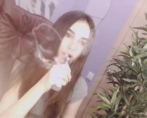 hollyextra 10