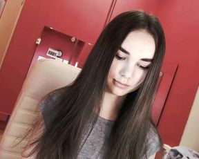 hollyextra 03.07.2017 - 4