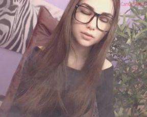Hollyextra 5