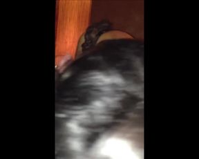 kym marsh leaked blowjob