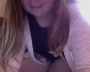collegeagedbaby 2017-07-03_bj and flashes