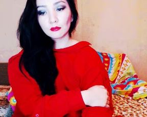 Chaileezhangs lips need to suck.