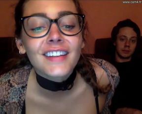 Yolove69 AnalShow