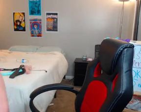 sexygamergirl / ink_and_kink - 170410sexygamergirl / in