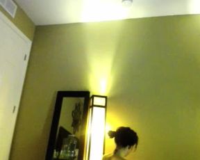 MinnieB00M_ free cam recording 2015 November 02-08.18