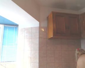 Angyeangel cam recording 2015 November 18-10.19