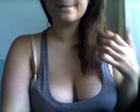 Im_cookie cam recording 2015 November 22-15.08