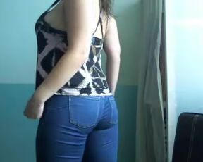 Im_cookie cam recording 2015.10.31-14.15