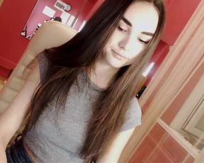 hollyextra 09.07.2017.-7