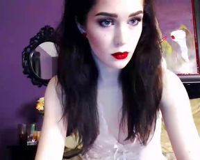 evelynclaire - 170211