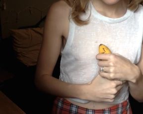 briannabanana