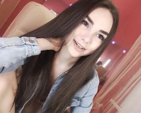 hollyextra 14.07.2017.-3