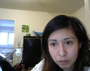 Candyflor Cam4