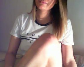 jodi_91's Webcam Recording @ Cam4 09032017