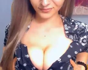 Sandy nip slip