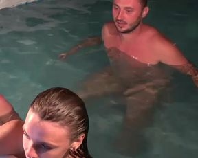 AngelsCouple69 4