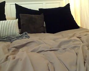 Br00ke bed