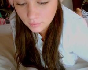 adrey myreecams