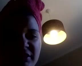 Portuguese cam4 2