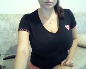 oo_o_oo-20170720-134842