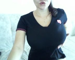 oo_o_oo-20170720-090302