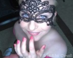 Master & Servant - I Give What He Wants & He Takes What He Needs - CamWhoresTV.PremiumVideo