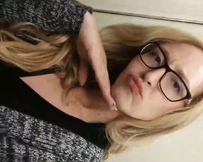 gingerbanks quick strip