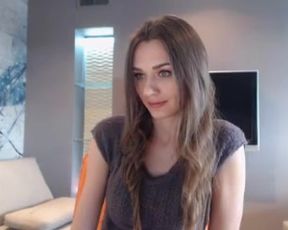 hot Scarlett_