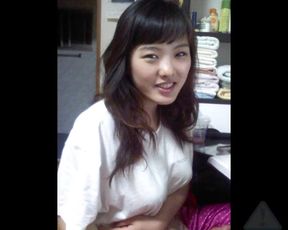 Video Para El Novio 15