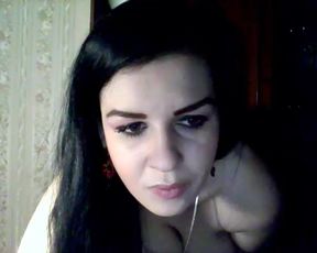 PlayfullSamy 6